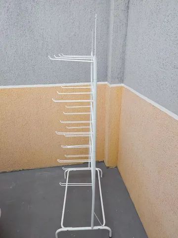 Expositor de encartelados  - Foto 3