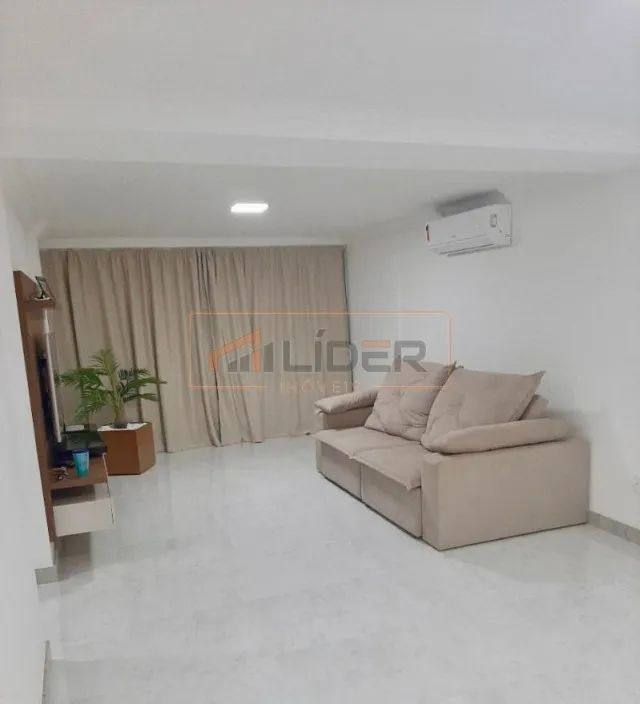 Apartamento com 02 Quartos sendo 01 Suíte no Adélia Giubert - Foto 2