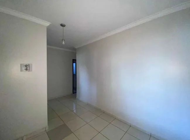 Vendo Casa No Riacho Fundo  - Foto 3