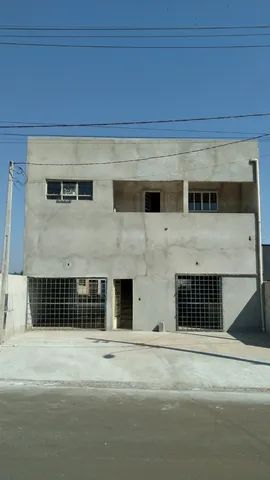 Captação de Casa a venda na Rua Duque de Caxias - de 818/819 ao fim, Centro, Pirassununga, SP