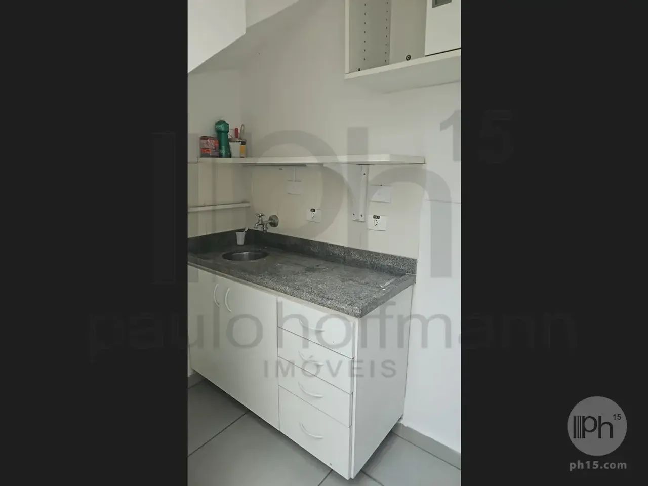 Casa comercial para venda ou locação no Jardim Paulista! - Foto 12