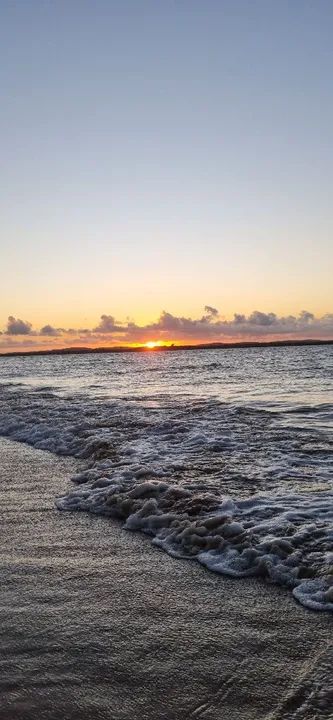 Lancha impecável para seus momentos de lazer! - Foto 4