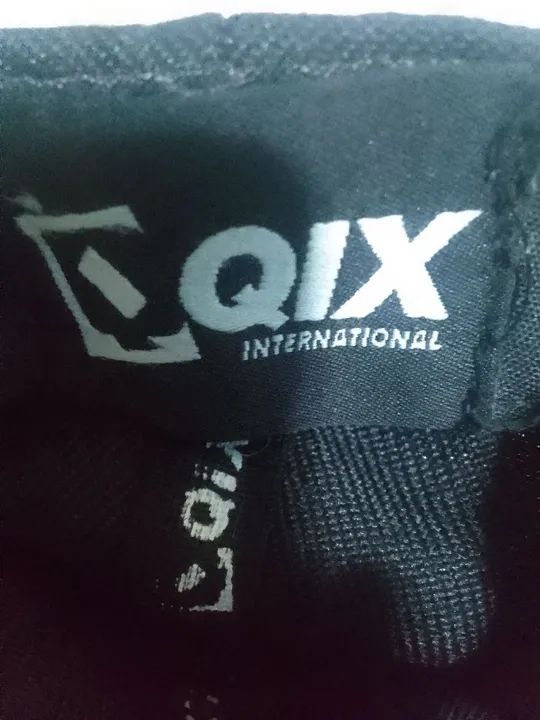 Boné Qix Original - Foto 3