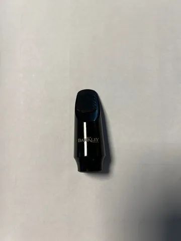 Boquilha Sax Soprano Barkley SJ 7 - Foto 2