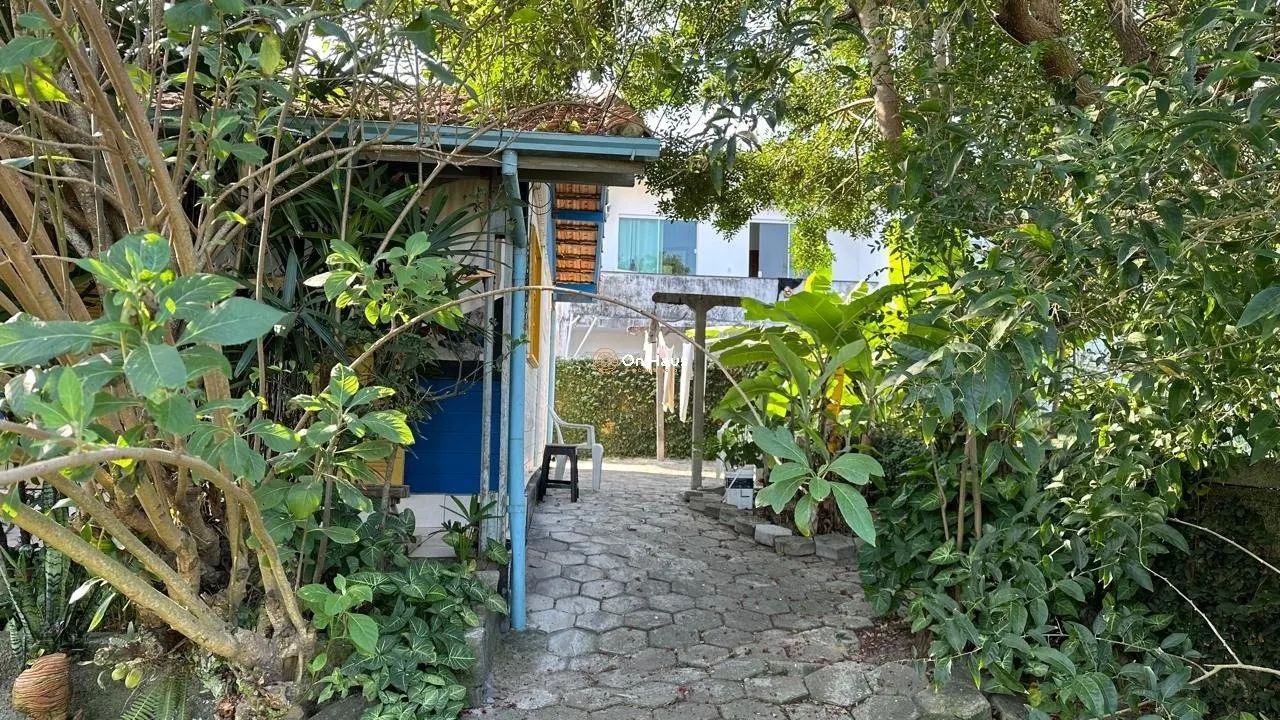 Terreno próximo da praia - 300m2 - Novo Campeche - R$1.500.000,00 - Foto 4