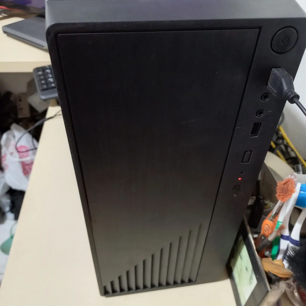 Vendo esta Cpu  - Foto 2