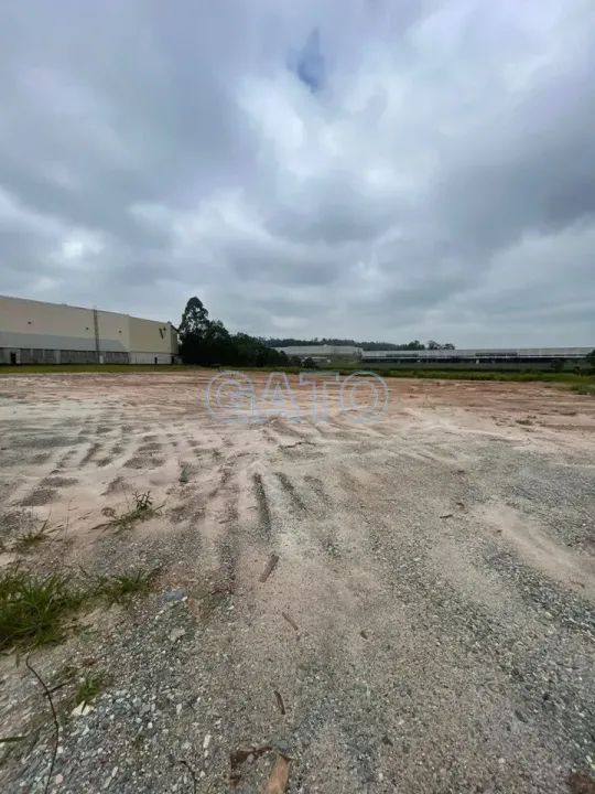 Galpão Comercial à venda, Empresarial Anhanguera, Cajamar - GA0027. - Foto 2