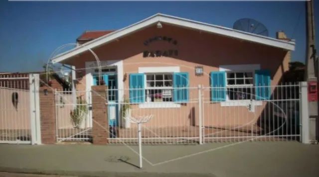 Prédio à venda, 13 quartos, PARQUE DOUTOR DIMAS CERA OMETTO - Iracemápolis/SP - Foto 5