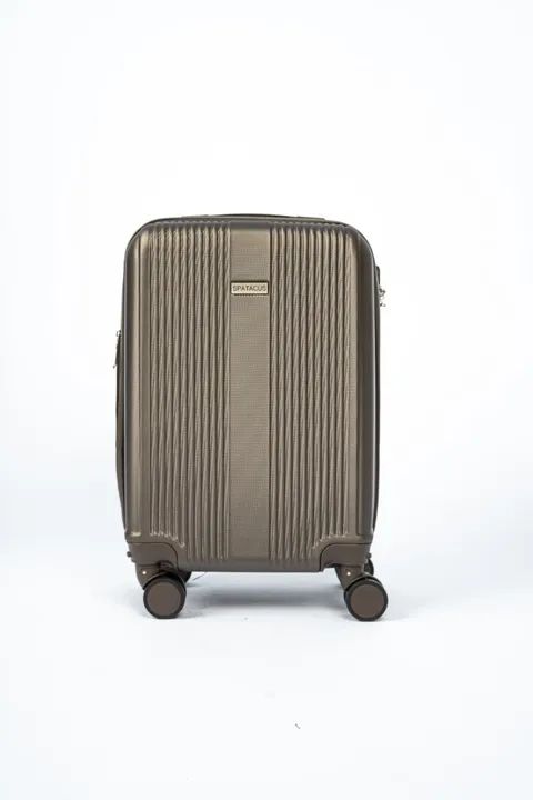 Mala de viagem 10kg novas na caixa - Foto 4