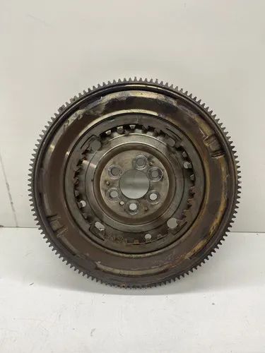 Volante Motor Vw Golf 1.4 Tsi Audi A3 1.4 1.8