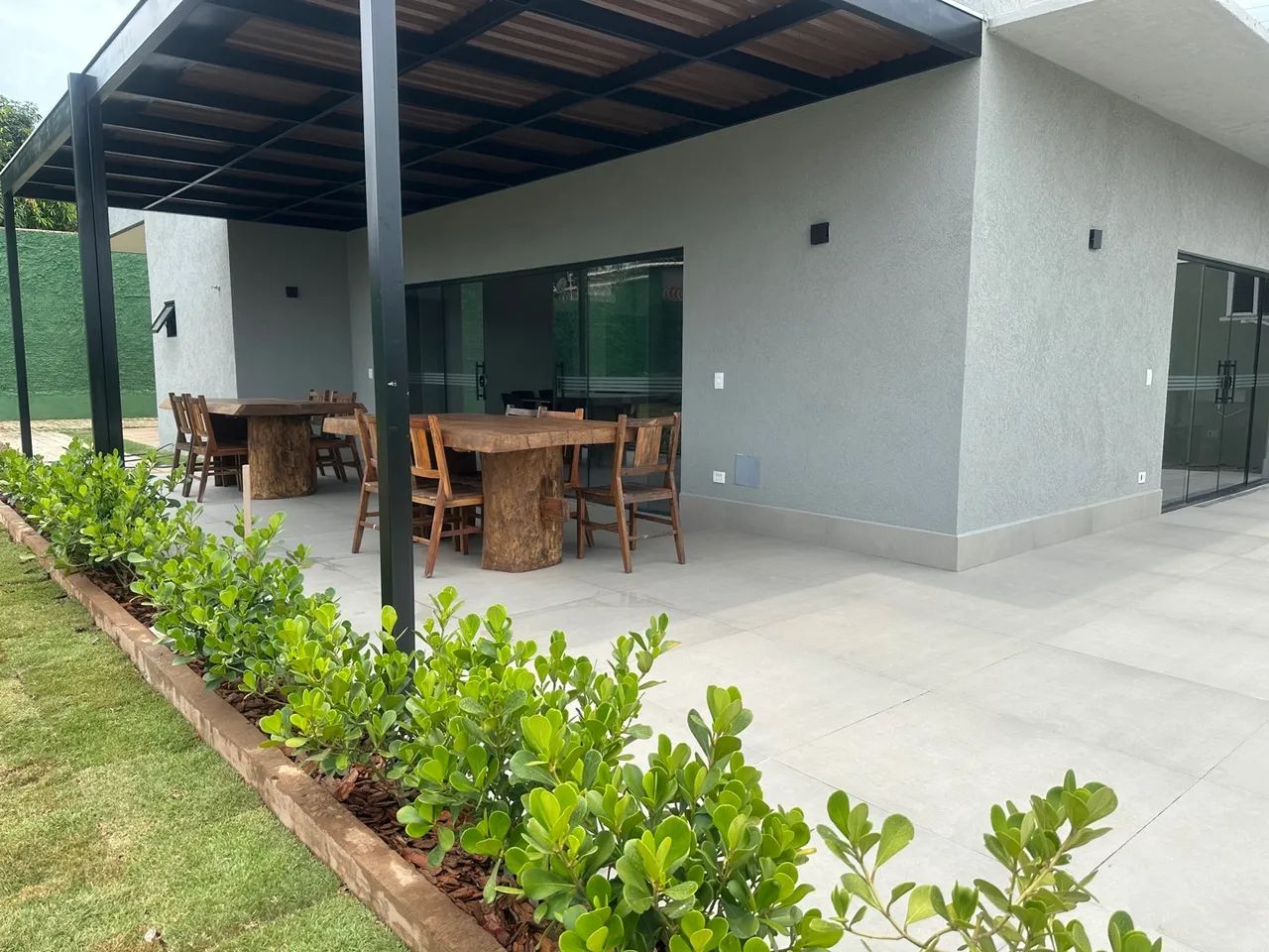 Novo Espaço para Festas e Eventos - Foto 5