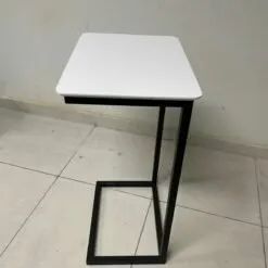 MESA LATERAL SUPER FUNCIONAL CONFIRA!!! TW7E5T