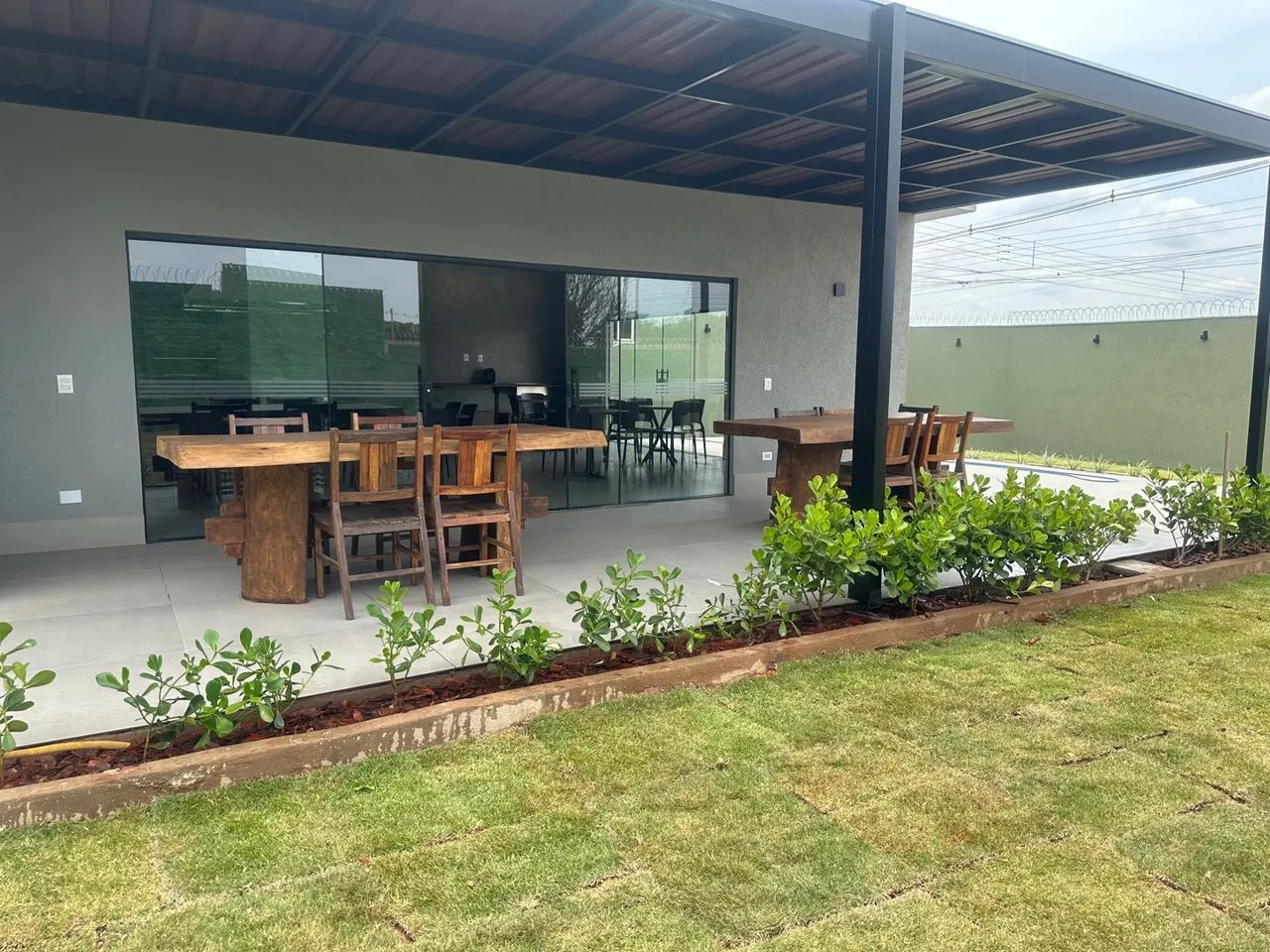 Novo Espaço para Festas e Eventos - Foto 8