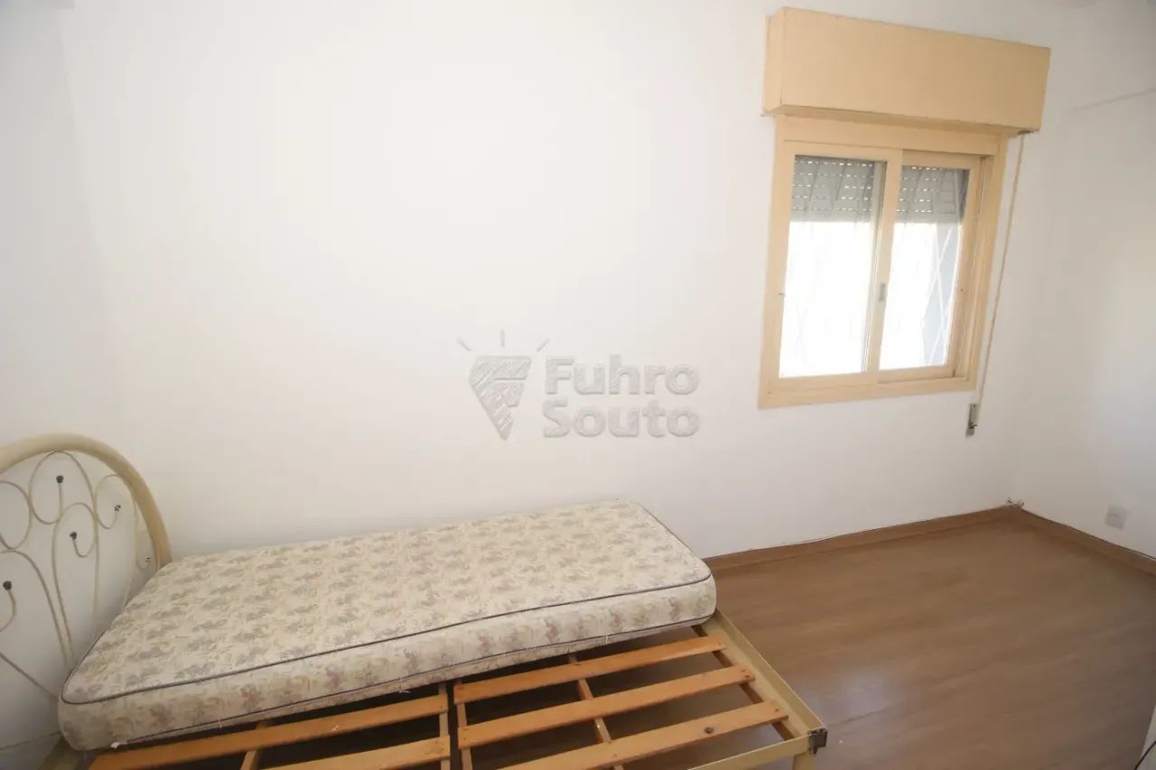 Apartamento com 2 Dormitórios no Edifício Residencial Excelsior - Foto 9