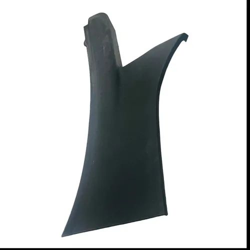 Soleira Lateral Esquerdo Banco Traseiro Onix 2020 2021 2022