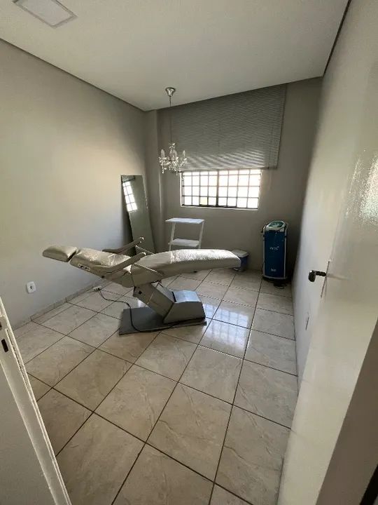 Alugo sala comercial no São Benedito. - Foto 2