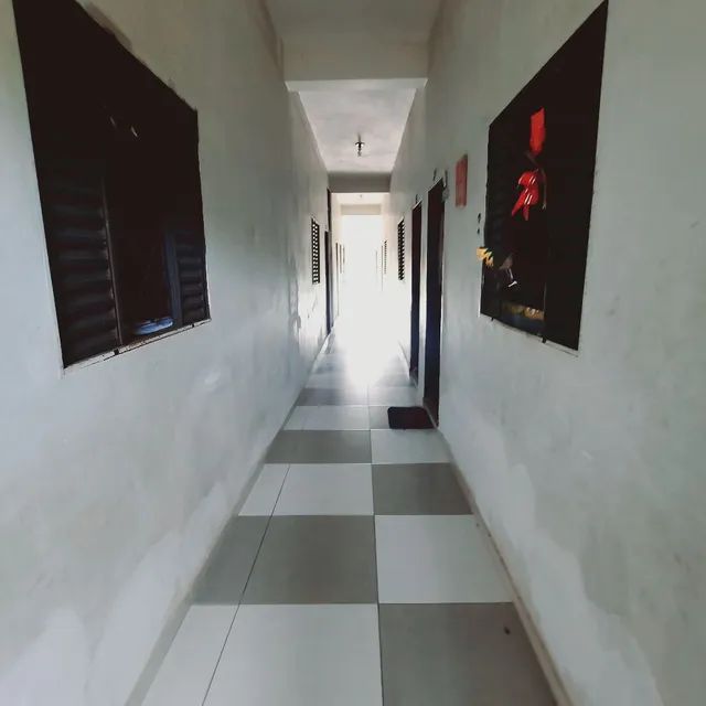 Alugo Kit-Nets Mobiliadas em Mosqueiro - Foto 14