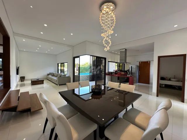 casa - Bairro Itapema - Itatiba
