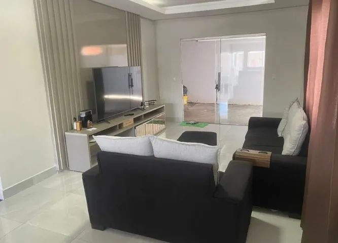 Casa Bequimão - Foto 4