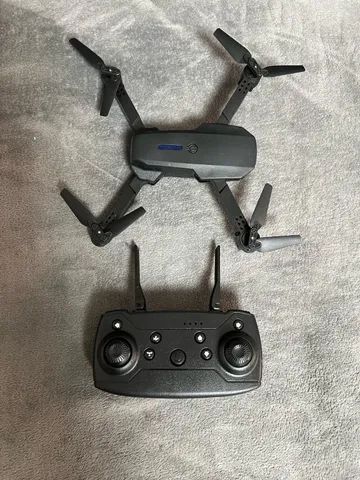 Drone camera hot sale in olx