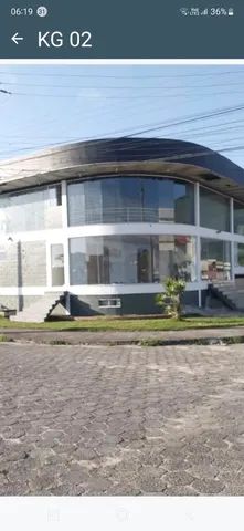 Captação de Apartamento para locação na Servidão Domingos Monteiro da Silva, Vargem do Bom Jesus, Florianopolis, SC