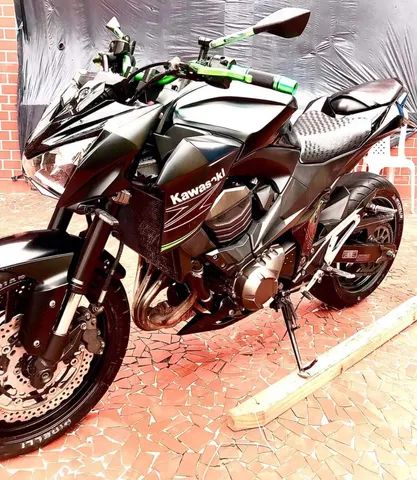 Olx z800 2024