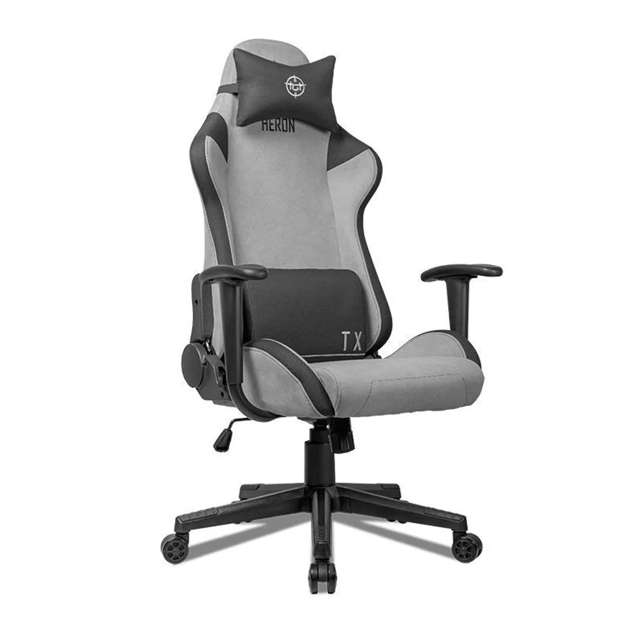 Cadeira Gamer TGT (NOVO LACRADO)