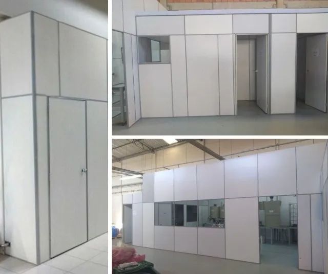 Construa, Reforme e Renove-se - Foto 3