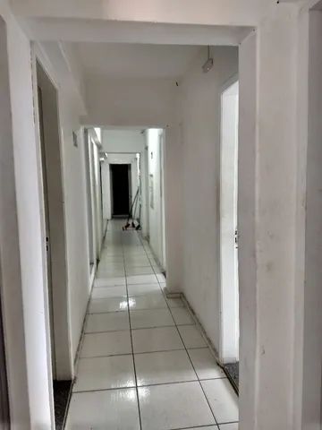 ALUGO  OU VENDO 3 ANDARES DESTE IMÓVEL  (INVESTIMENTO OPORTUNIDADE) - Foto 10