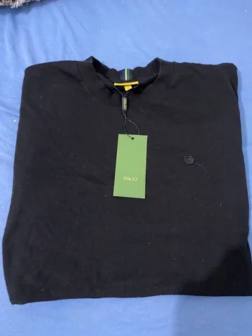 Camisa class  +13 anúncios na OLX Brasil