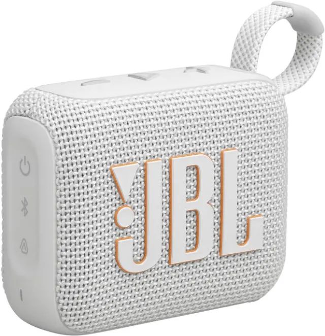 JBL GO4 - Foto 3
