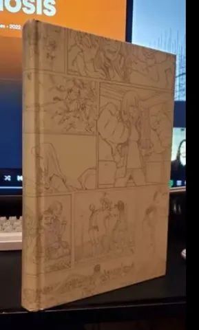 Ms. Marvel Omnibus G Willow Wilson Marvel hq - Foto 2