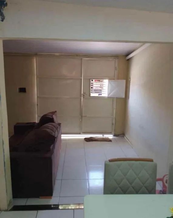 ~Casa na Cidade Operaria - Foto 2