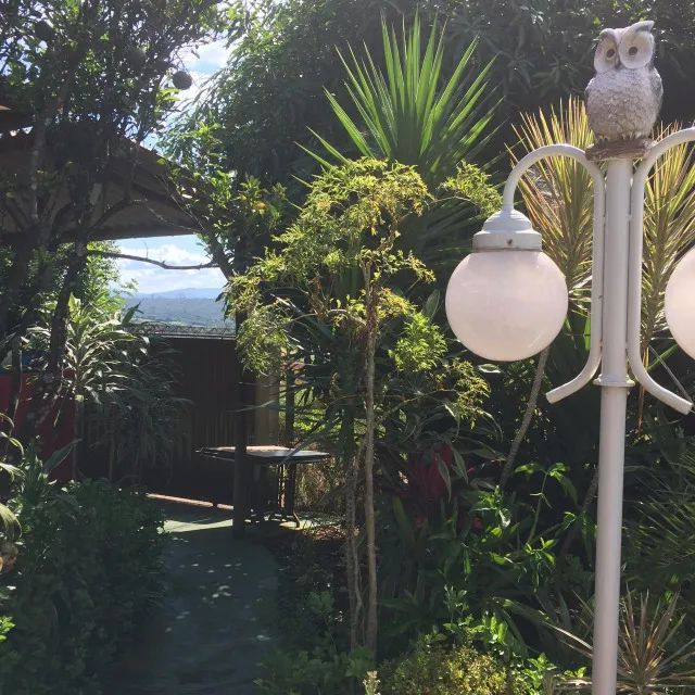 Igarapé/Betim-  Lindo Sítio 2250m²