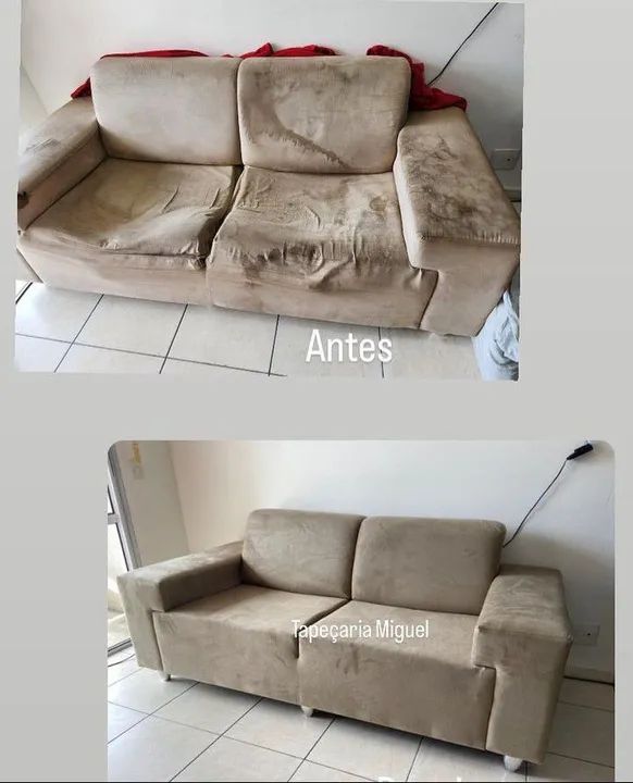 fazemos reforma em geral - Foto 2