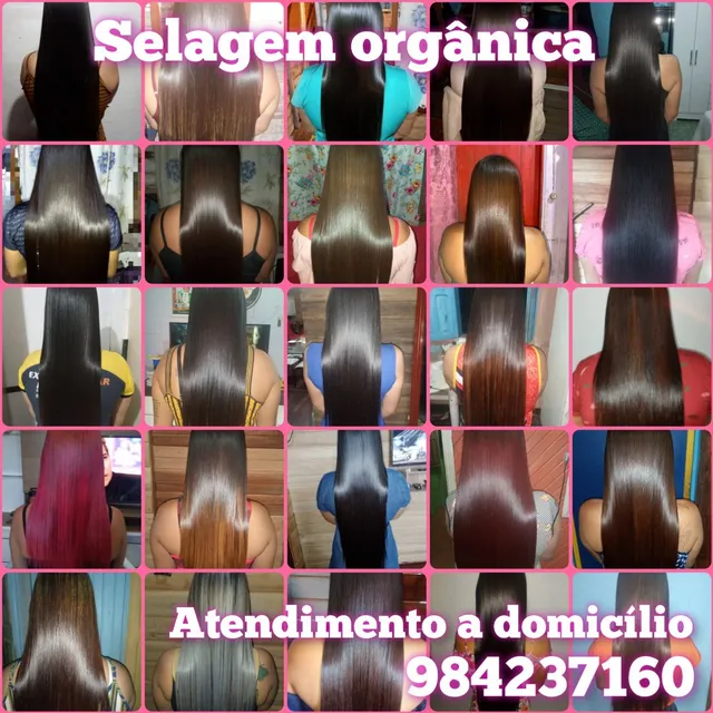 Selagem