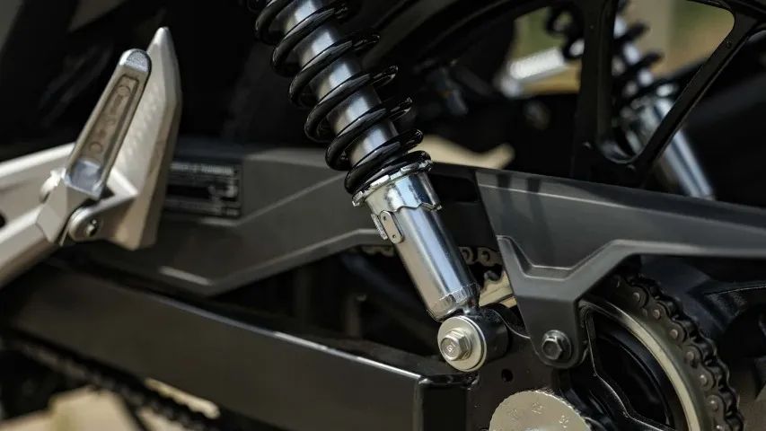 Honda CG 160 Start 0Km, lançamento modelo 2025, pré-venda - Foto 7