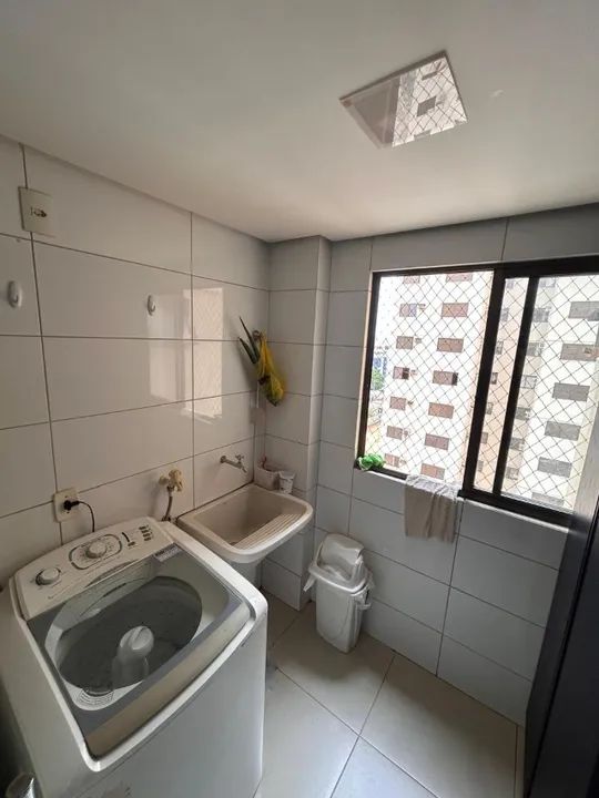 Residencial Real park  - Foto 13