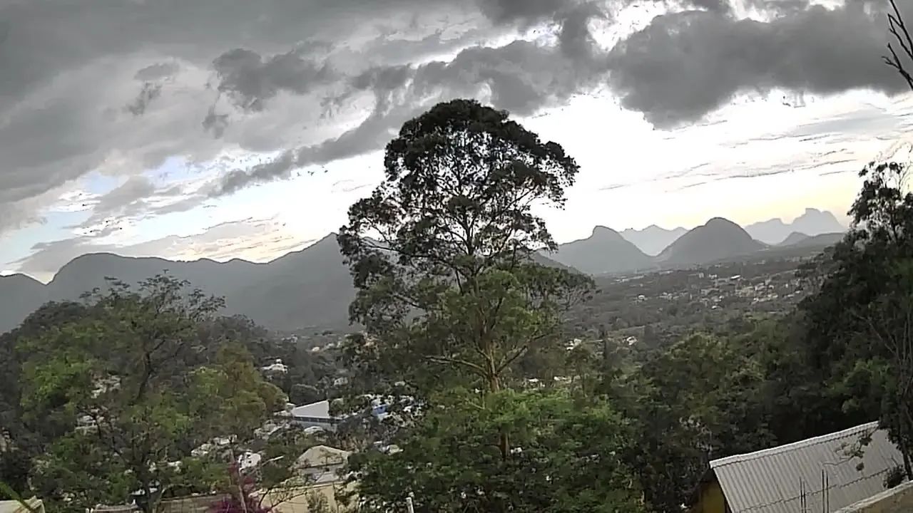 foto - Rio de Janeiro - Recreio dos Bandeirantes