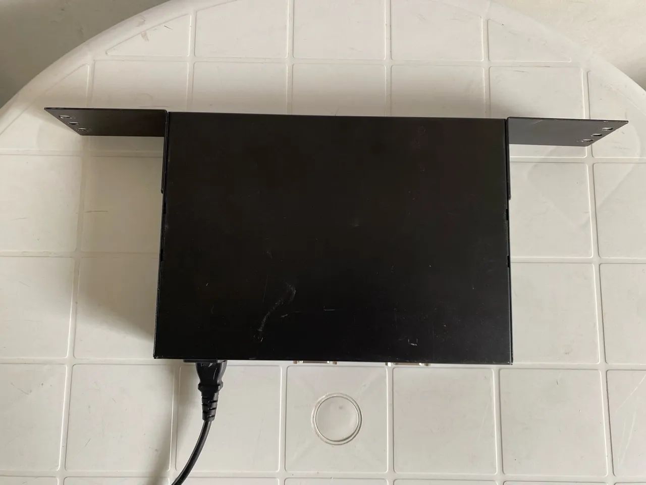 DVR GIGA 16 canais  - Foto 2