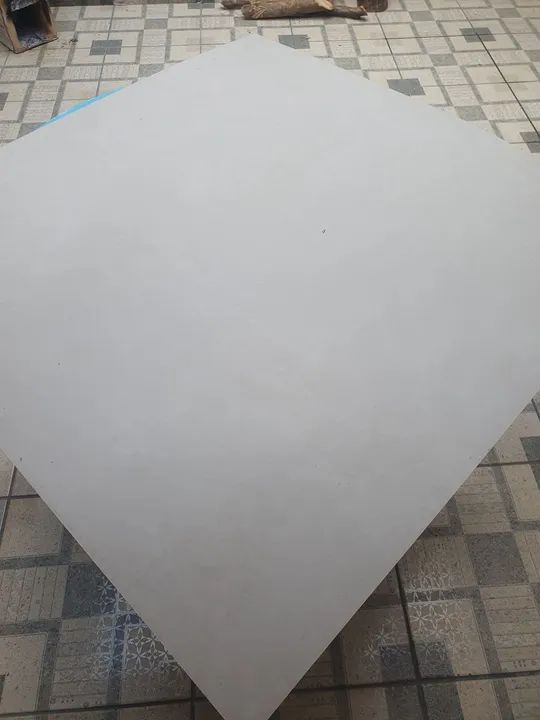 Piso Vinilico  - Foto 2