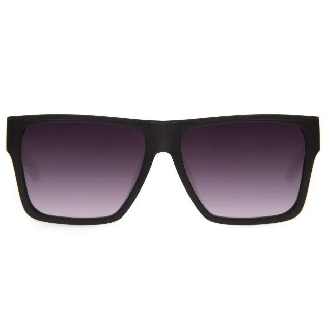 Óculos de Sol Chilli Beans 3983 - Foto 2