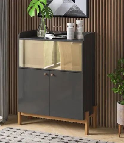 BUFFET CLOE - Foto 2