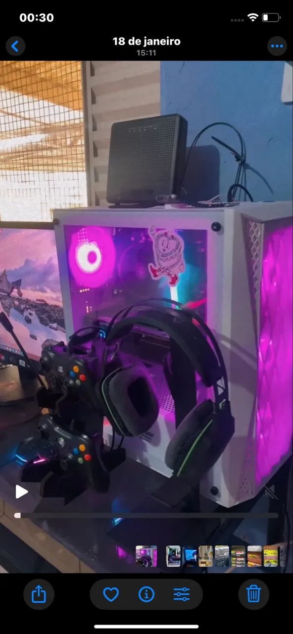 PC Gamer64330129987329122