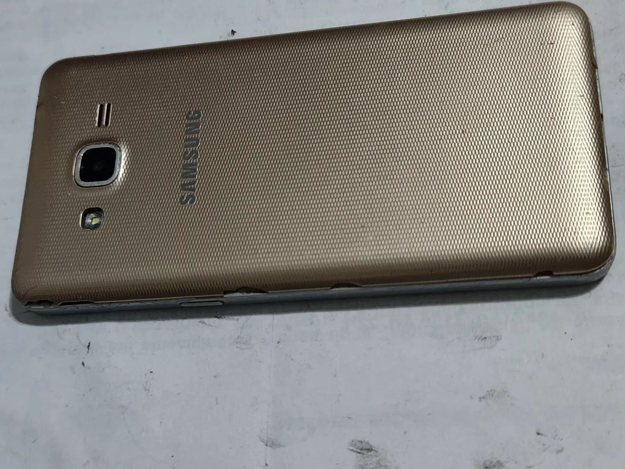 Samsung Galaxy J2 Prime - Foto 3