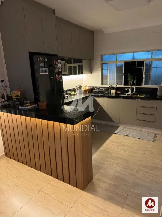 Chacara (chacara) 3 dormitórios/suite, cozinha planejada - Foto 15