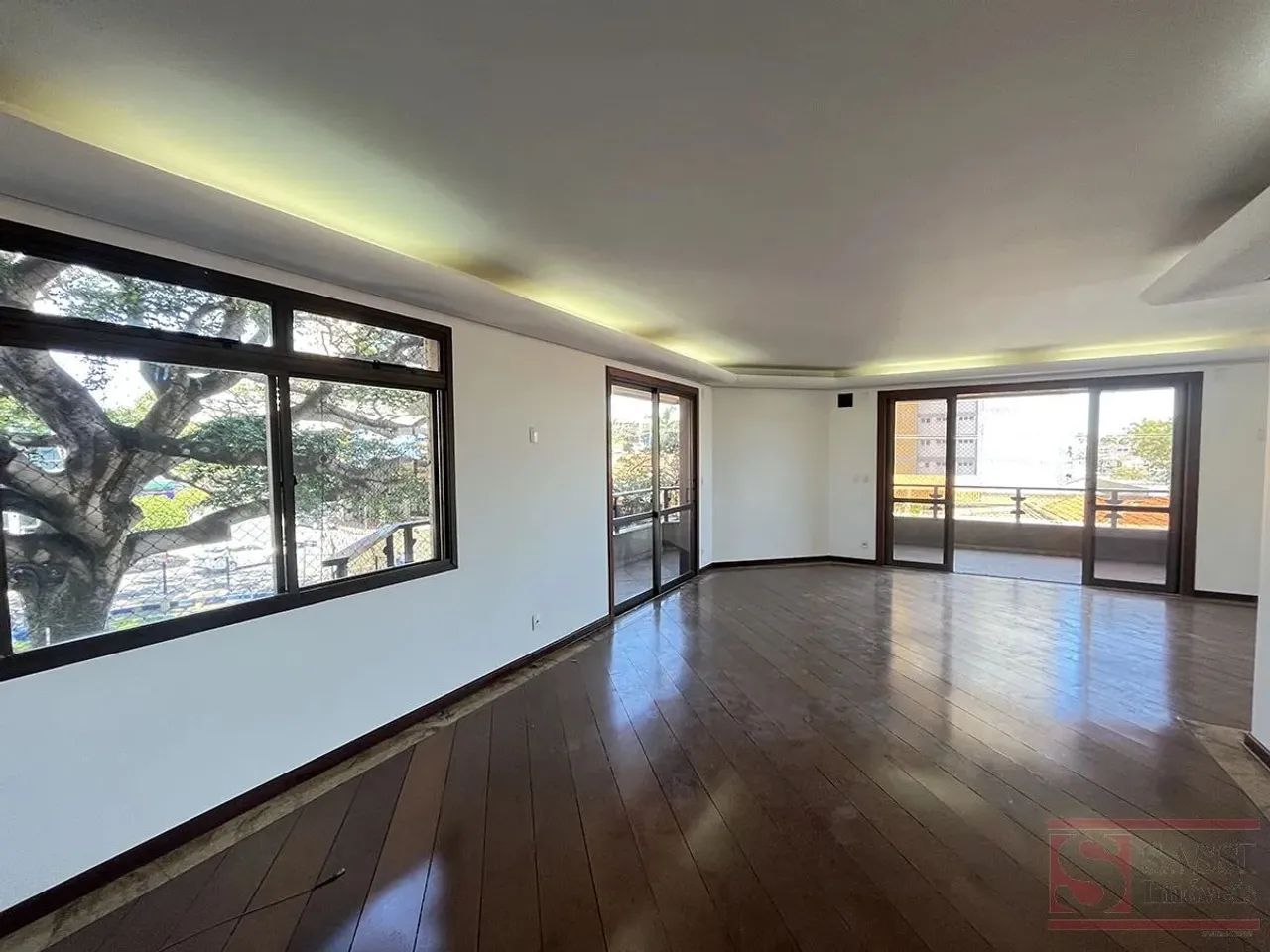 Apartamento em CENTRO - Foto 4