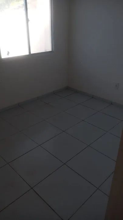 Repasse de casa em Horizonte  - Foto 2