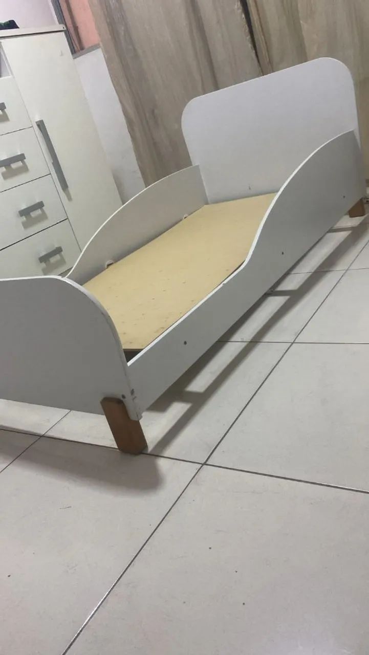 Cama infantil 64291064941186120