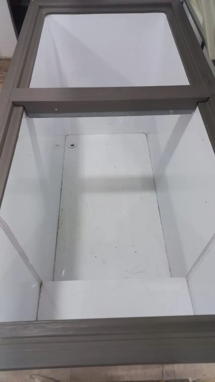 Freezer Horizontal Consul  - Foto 2